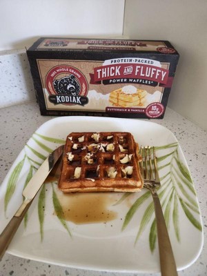 Guest review image 3 of 5, zoom in