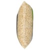 Goya Organic Brown Rice - Case of 12/2 lb - 4 of 4