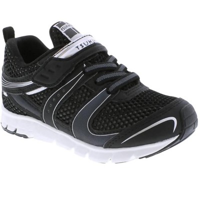 Boy's 's Velocity Sneakers - Tsukihoshi
