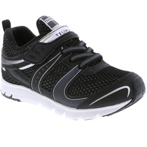 Boy's 's Velocity Sneakers - Tsukihoshi - 1 of 4
