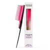 Tangle Teezer Ultimate Teaser Hair Brush - Pink - 3 of 4