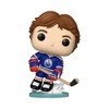POP NHL Legends Wayne Gretzky Rookie - 2 of 2