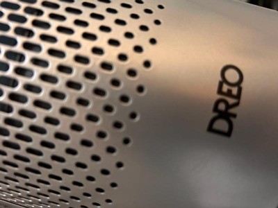 Guest review image 2 of 4, zoom in