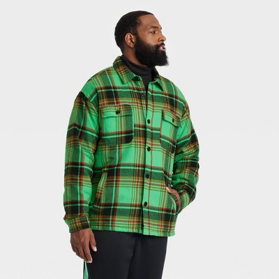 Shacket : Target
