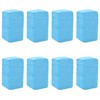 vidaXL Pet Training Pads 400 pcs 23.6"x23.6" Non Woven Fabric - 4 of 4