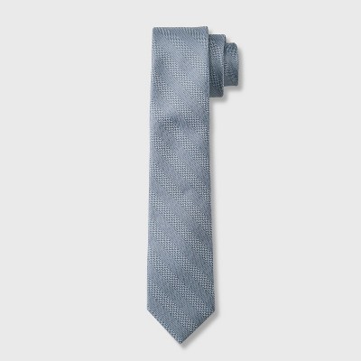 Men's Non Solid Striped Tie - Goodfellow & Co™
