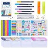 Creative Notetaking Kit - Faber-Castell - 2 of 3