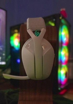 Guest review image 2 of 3, zoom in