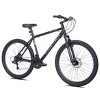 Kent Takara Ryu 27.5'' Mountain Bike - Black - image 2 of 4