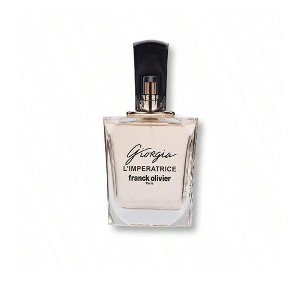 Franck Olivier Giorgia Limperatrice for Women - 2.5 oz EDP Spray - 1 of 4