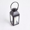 Plum & Post Antoinne Outdoor Lantern Small - 3 of 4