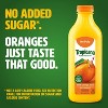 Tropicana Pure Premium Pulp Free Orange Juice - 46oz - 3 of 4