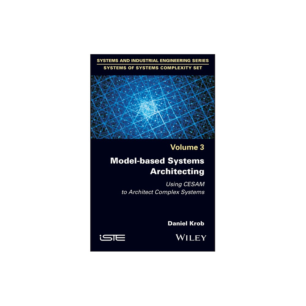 ISBN 9781786308207