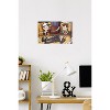Trends International Disney Gravity Falls (2012) - Crime Scene Unframed Wall Poster Prints - 2 of 4