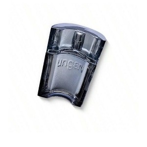 Ungaro Man Men Eau De Toilette Spray 3 oz - 1 of 2