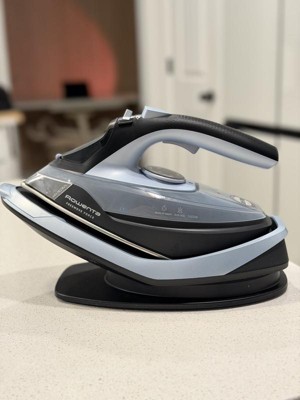 Guest review image 3 of 4, zoom in