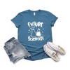 The Juniper Shop Future Scientist Youth Short Sleeve Tee - 2 of 2