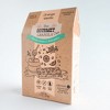 The Gourmet Granola Orange Vanilla Granola Bars - Pack of 6 - 2 of 4