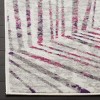 Skyler SKY191 Power Loomed Indoor Rugs - Safavieh - 2 of 3
