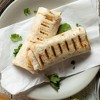 Good Food Made Simple Southwestern Veggie Frozen Burrito - 5oz - 4 of 4