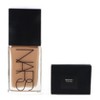 NARS Light Reflecting Foundation 1 oz - 3 of 4