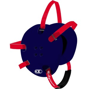 Cliff Keen E58 Signature Wrestling Headgear - 1 of 1