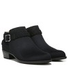 LifeStride Women's Adriana Fashion Boot - 2 of 4