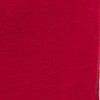 true red