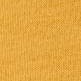 1561197097 | Gold | Gray