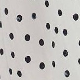 Cream Dots