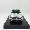Matt DiBenedetto 2021 National Suicide Prevention Lifeline 1:24 Diecast - 3 of 4
