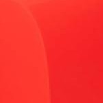 red(wilson)-only train