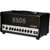 Peavey 6505 MH Micro 20W Tube Guitar Amp Head - 4 of 4