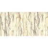 Lion Brand Wool-Ease Thick & Quick Yarn - 2 of 2