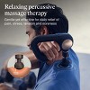 Therabody Theragun Sense Massage Gun - 2 of 4