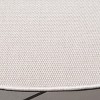 Sisal All-Weather SAW642 Power Loomed Indoor/Outdoor Rugs - Safavieh - 4 of 4