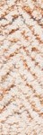 ivory/rust