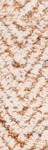 ivory/rust