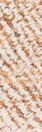 ivory/rust