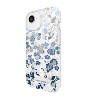 Kate Spade Apple iPhone 16E/ iPhone 15/ iPhone 14/ iPhone 13 Protective Case with MagSafe - 3 of 4