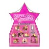 Dress To Impress Sidekick Mystery Small Doll - 4 of 4