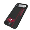 NFL NFC Teams Sidebar MagSafe Compatible Cell Phone Case for Apple iPhone 17 Series - 2 of 4
