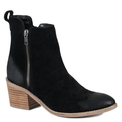 Women's Maze Walk Boots - DIBA True