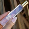 Bobbie Miche Rich & Expensive Fragrance Oil 15ml - 4 of 4