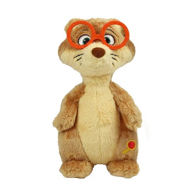 royal plush toys inc