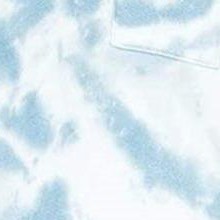 blue-sctw