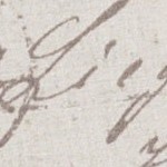 script print