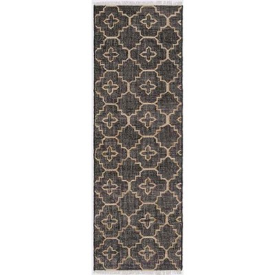 Mark & Day Como Woven Indoor Area Rugs