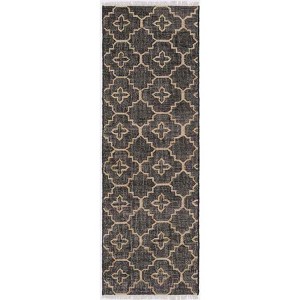 Mark & Day Como Woven Indoor Area Rugs - 1 of 4