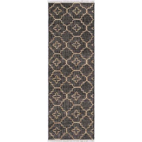 Mark & Day Como Woven Indoor Area Rugs - image 1 of 4